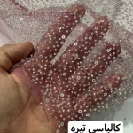 تور مجلسی