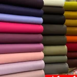 کرپ کش کجراه