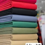 کتان زارا